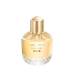 Dámský parfém Elie Saab Girl of Now Shine EDP 50 ml