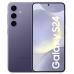 Смартфоны Samsung 8 GB RAM 128 Гб Фиолетовый