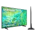 Smart TV Samsung TU55CU8000 4K Ultra HD 55