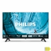 Смарт-ТВ Philips 32PHS6009 HD 32