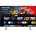 Smart TV Samsung TU85DU7105 4K Ultra HD 85