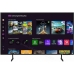Chytrá televize Samsung TU75DU7105 4K Ultra HD 75