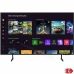 Chytrá televize Samsung TU75DU7105 4K Ultra HD 75