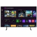 Chytrá televize Samsung TU65DU7105 4K Ultra HD LED HDR 65