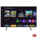 Chytrá televize Samsung TU65DU7105 4K Ultra HD LED HDR 65