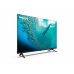 Smart TV Philips 43PUS7009 4K Ultra HD LED 43