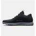 Herre sneakers Under Armour Charged Draw 2 Sort
