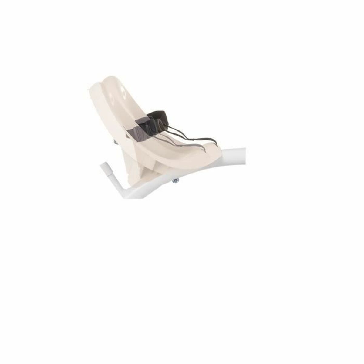 Kolmipyörä Smoby