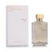 Women's Perfume Maison Francis Kurkdjian Amyris EDP 200 ml
