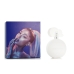 Parfum Femme Ariana Grande Cloud 2.0 EDP 100 ml