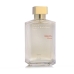 Женская парфюмерия Maison Francis Kurkdjian Amyris EDP 200 ml
