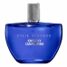 Dame parfyme Kylie Minogue Disco Darling EDP 75 ml