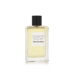 Perfume Mulher Tom Daxon Crushing Bloom EDP 100 ml