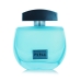 Женская парфюмерия Furla Unica EDP 100 ml