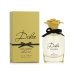 Женская парфюмерия Dolce & Gabbana Dolce Shine EDP 50 ml