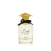 Dámsky parfum Dolce & Gabbana Dolce Shine EDP 50 ml