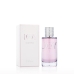 Женская парфюмерия Dior Joy by Dior EDP 90 ml