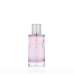Naiste parfümeeria Dior Joy by Dior EDP 90 ml