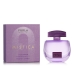 Naiste parfümeeria Furla Mistica EDP 50 ml