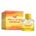 Moterų kvepalai Hollister Canyon Sky EDP 100 ml