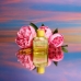 Naiste parfümeeria Hollister Canyon Sky EDP 100 ml