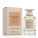 Dámský parfém Abercrombie & Fitch Authentic Moment EDP 100 ml