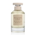 Parfum Femme Abercrombie & Fitch Authentic Moment EDP 100 ml