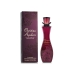 Dámsky parfum Christina Aguilera Violet Noir EDP 75 ml