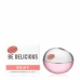Naisten parfyymi DKNY Be Delicious Fresh Blossom EDP 100 ml
