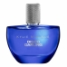 Naiste parfümeeria Kylie Minogue Disco Darling EDP 30 ml