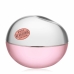 Naisten parfyymi DKNY Be Delicious Fresh Blossom EDP 100 ml