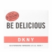 Moterų kvepalai DKNY Be Delicious Fresh Blossom EDP 100 ml