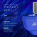 Women's Perfume Kylie Minogue Disco Darling EDP 30 ml