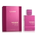 Dámsky parfum Al Haramain Amber Oud Ultra Violet EDP 60 ml