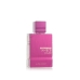 Naisten parfyymi Al Haramain Amber Oud Ultra Violet EDP 60 ml