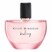 Perfume Mulher Kylie Minogue Darling EDP 30 ml