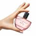 Perfumy Damskie Kylie Minogue Darling EDP 30 ml