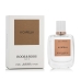 Dámský parfém Roos & Roos A Capella EDP 50 ml
