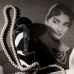 Женская парфюмерия The Merchant of Venice Maria Callas EDP 100 ml