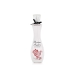 Women's Perfume Christina Aguilera Definition EDP 75 ml