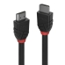 Cable HDMI LINDY 36771 1 m