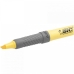Penna för flytande bläck Bic 999453 1 mm (2 antal)