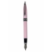 Pildspalvas un tintes pildspalvas komplekts Belius BB176