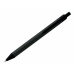 Pen med flydende blæk Belius BB222 Blå 1 mm