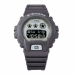 Pánské hodinky Casio G-Shock DW-6900HD-8ER (Ø 50 mm)