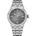 Pánské hodinky Maurice Lacroix AI6008-SS009-230-Q