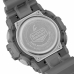 Pánske hodinky Casio G-Shock GA-110HD-8AER (Ø 51 mm)