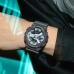 Pánské hodinky Casio G-Shock GA-110HD-8AER (Ø 51 mm)