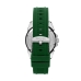 Pánske hodinky Sector 450 zelená (Ø 41 mm)
