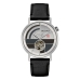 Horloge Heren Bulova 96A248 (Ø 39 mm)